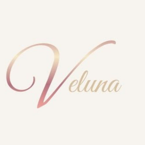 Veluna